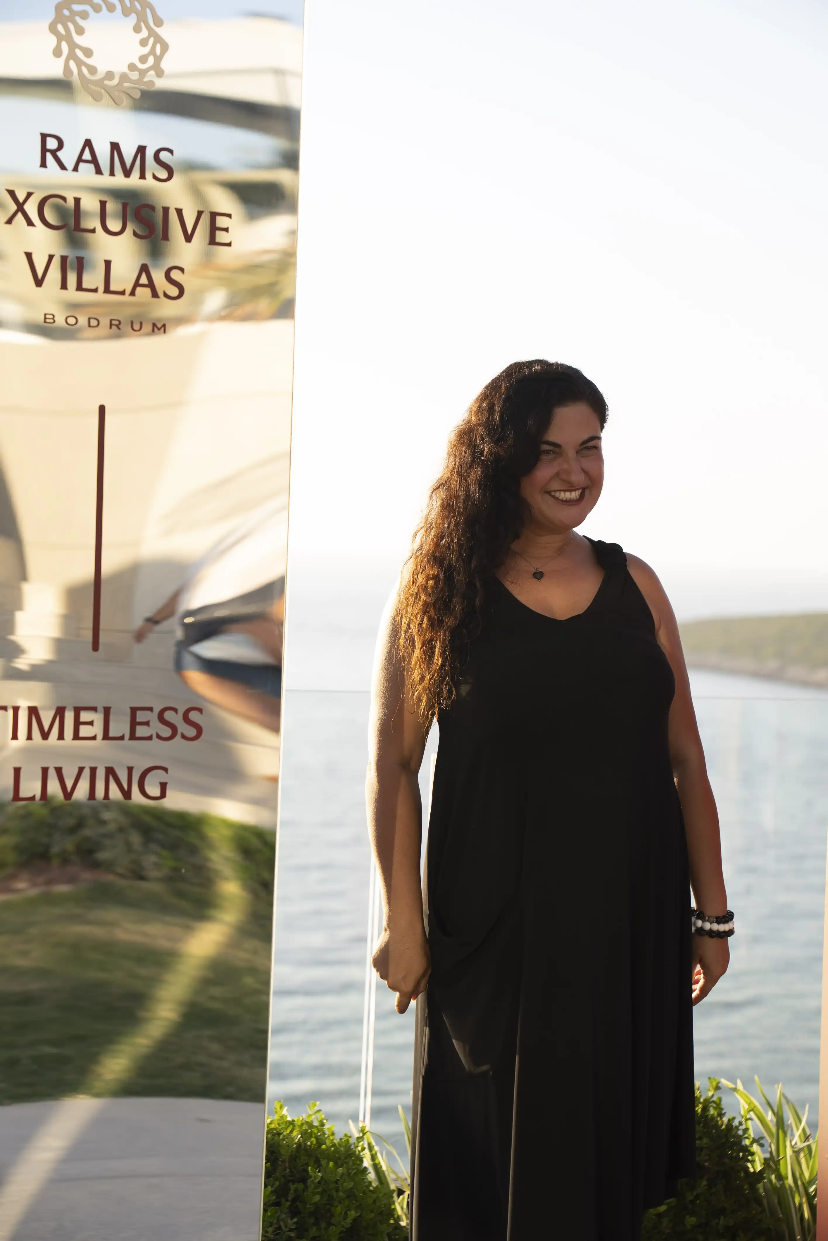 Rams Exclusive Villas