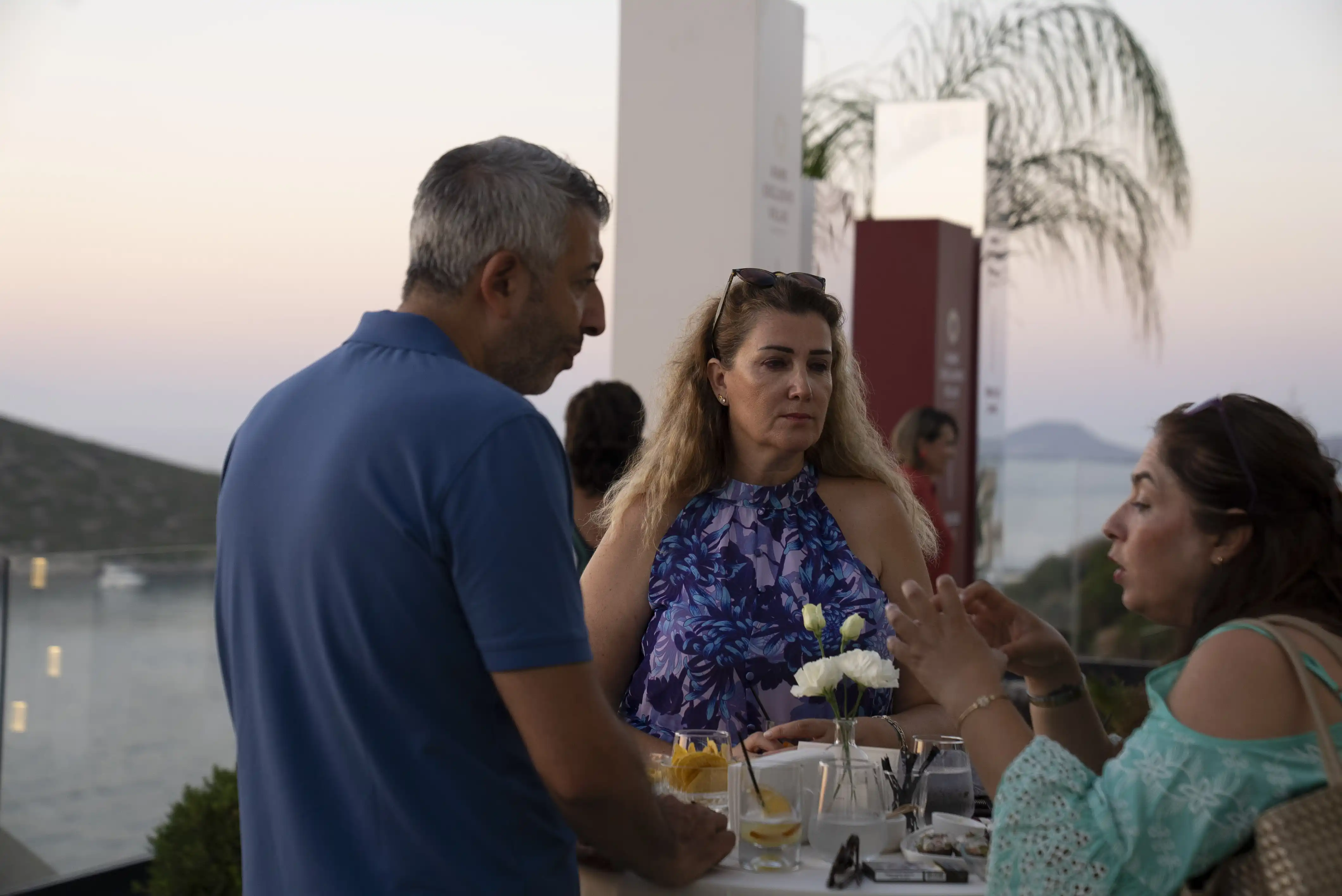 Rams Exclusive Villas
